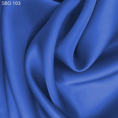 SBO-103_6acba32f-5eae-4016-