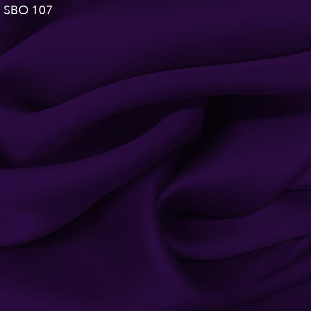 PRO Silk & Fabric Paint  Royal Purple 804 - 4 oz.