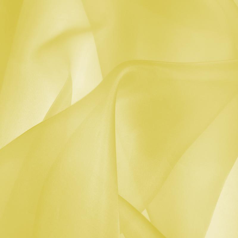 organza dress material White Crystal KikiTextiles No Minimums VDS Olive Green Organza Fabric,