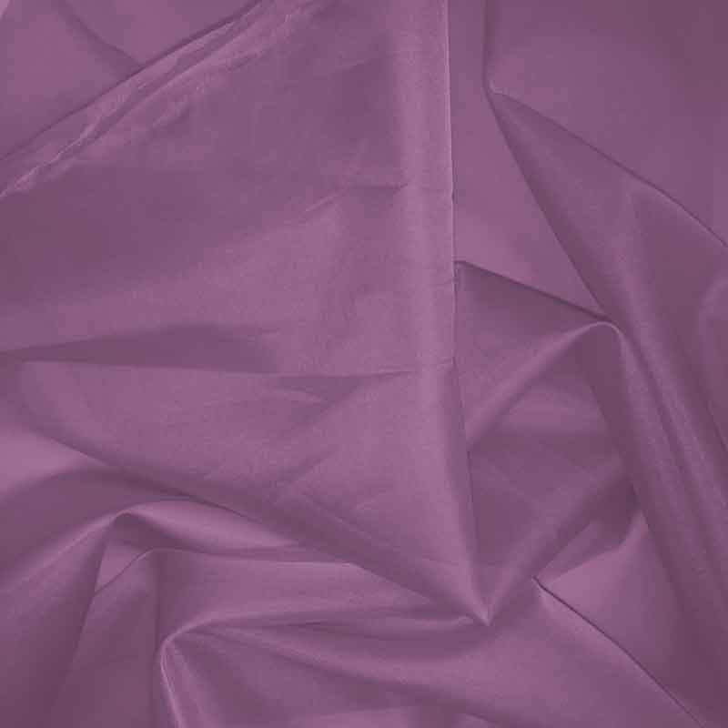 Purple Silk Organza fabric - Fabrics & Fabrics
