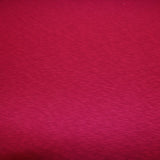 Wool Knit Blend - Pink