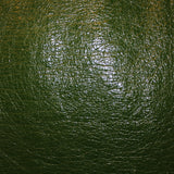 Textured Vinyl - Green